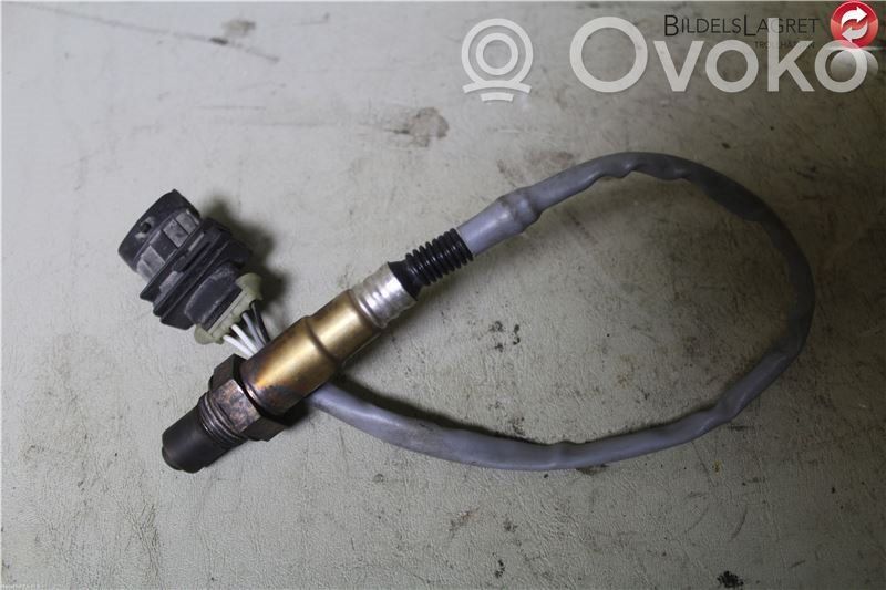 Lambda probe sensor   55563348,55563348
