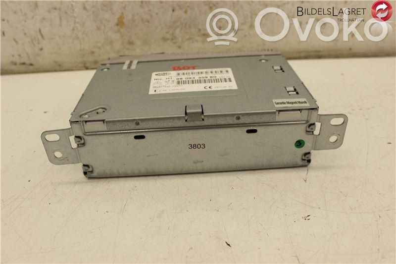 Moduł / Sterownik GPS   1613169680,9809335980,9809335980