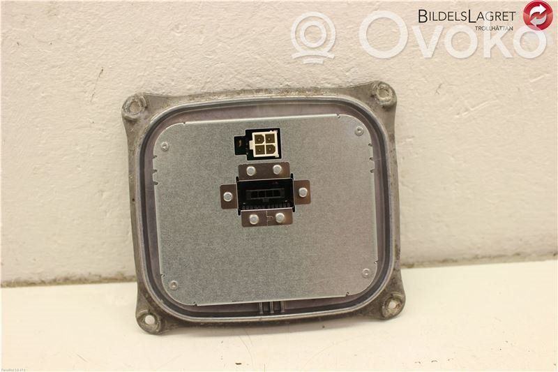KIA Sorento Light module LCM 
