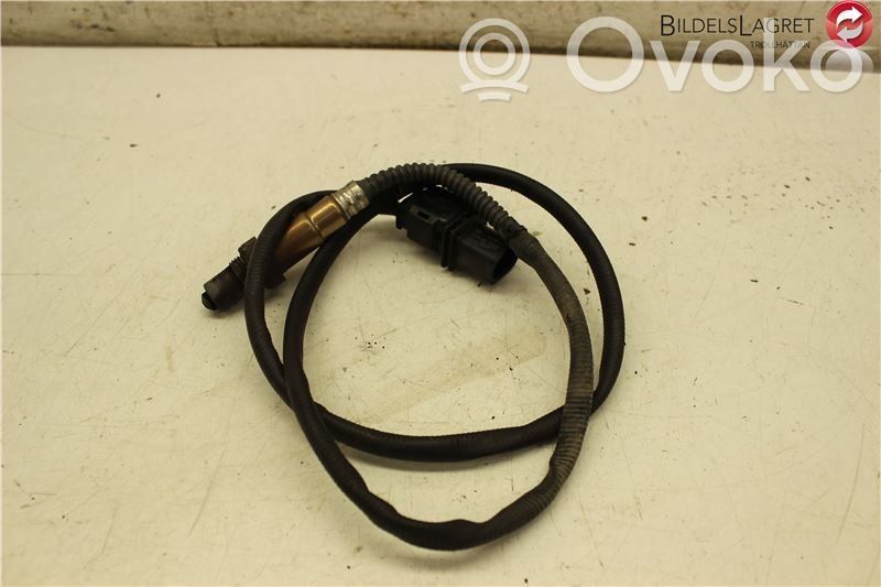 Sonda lambda   9X2Q9D375AA,0281004125,9X2Q9D375AA