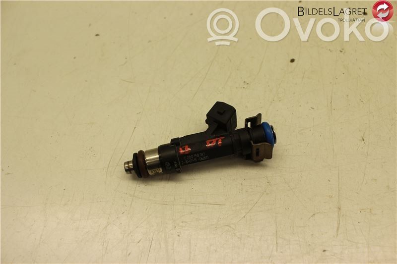 Opel Corsa E Sprausla (-i) 
