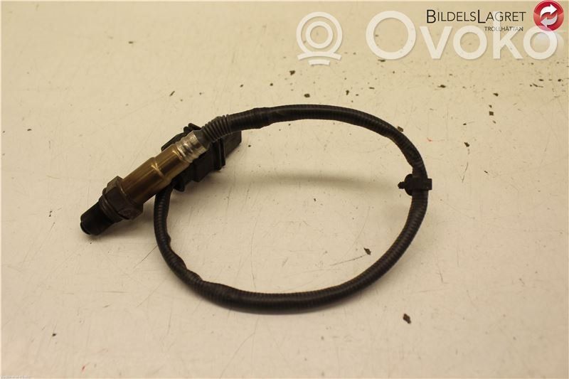 Lambda probe sensor   55264927,0281004123,55219315