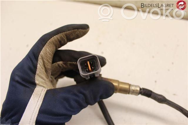 Lambda probe sensor   9350931043,3921003030,3921003030
