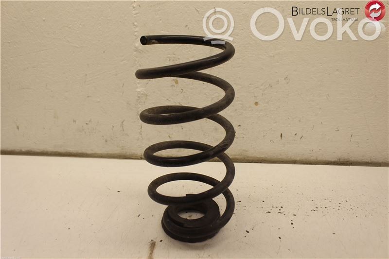 Opel Corsa E Atspere 