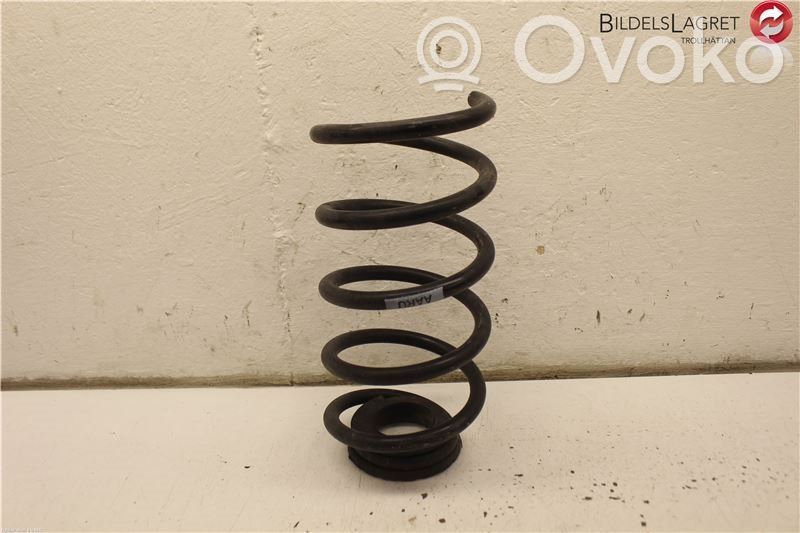Opel Corsa E Atspere 