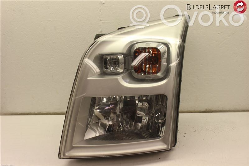 Phare frontale   6C1113W030DE,6C1113W030DE,6C1113W030DE