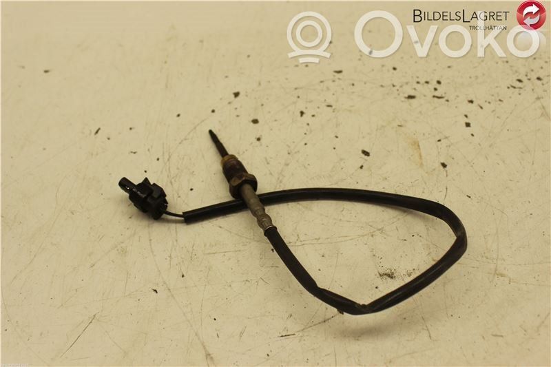 Abgastemperatursensor   7805606,7805606,7805606