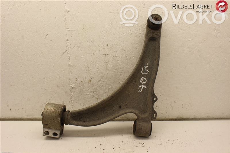 Opel Insignia A Front lower control arm/wishbone 