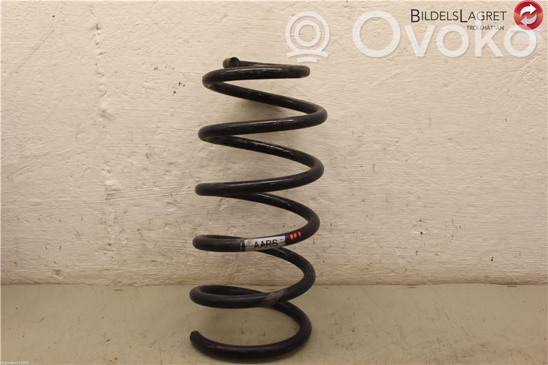 Opel Corsa E Atspere 