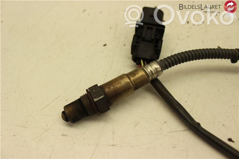 Sonda lambda   9682216680,1618AS,9682216680