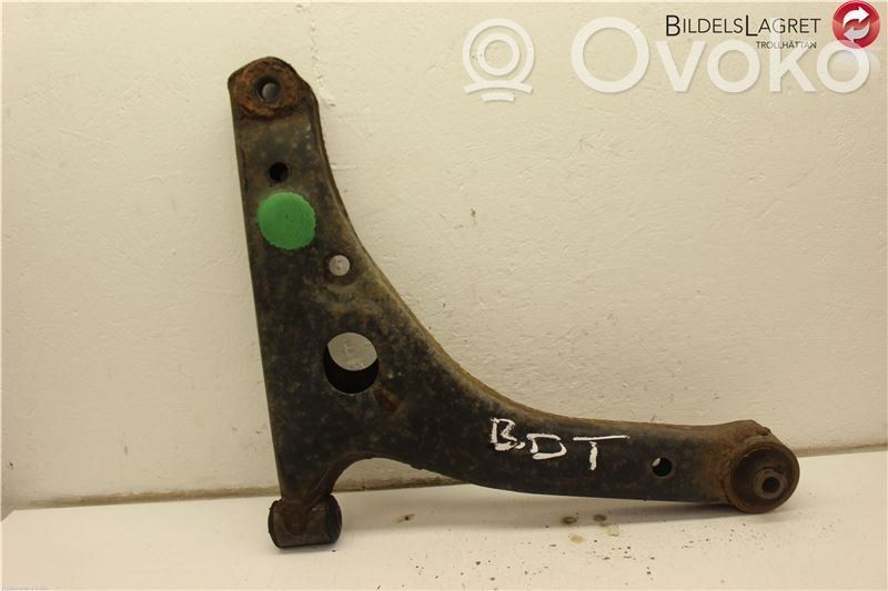 Ford Transit Front lower control arm/wishbone 