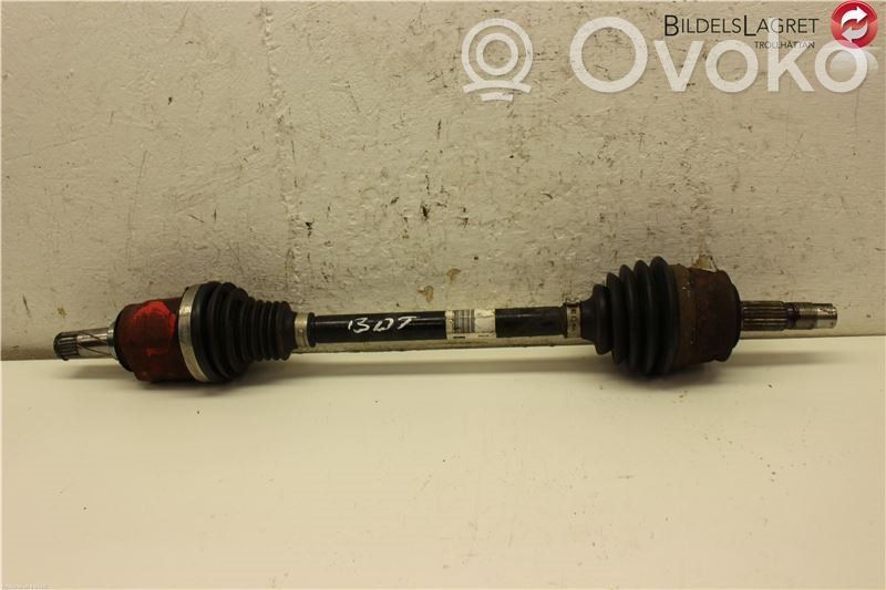 Front driveshaft   95520465,13149830,13149830