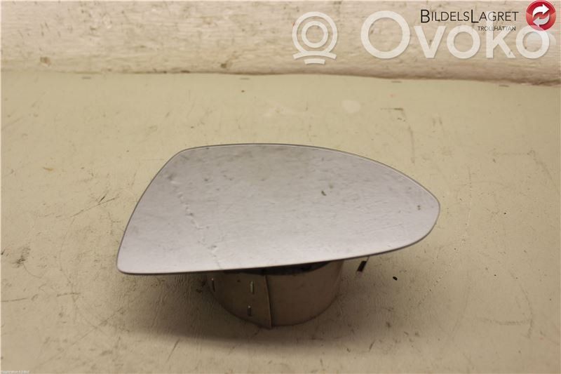 Opel Corsa E Spoguļa stikls 