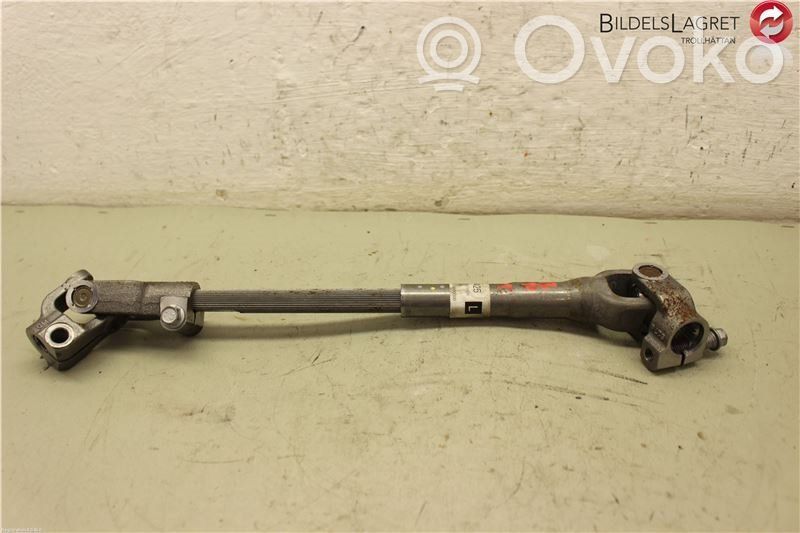 Steering column universal joint   39017425,39017425,39017425