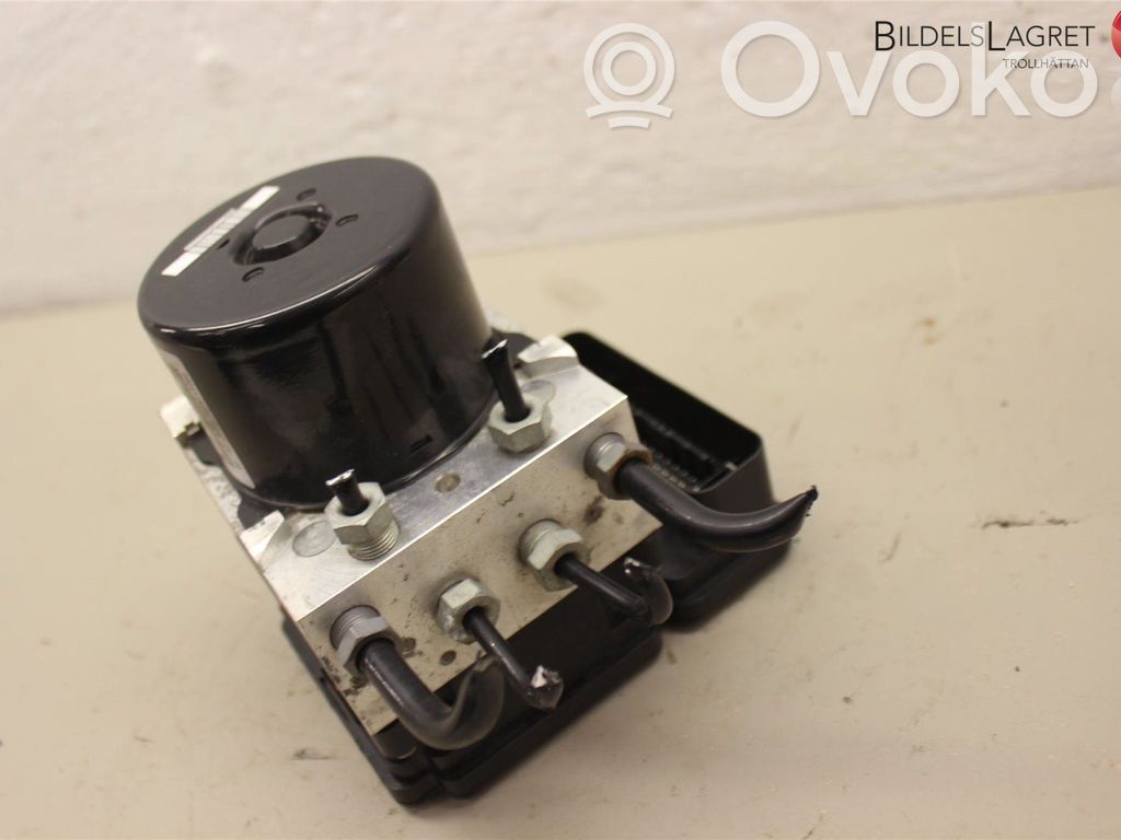 Volvo XC70 ABS bloks 