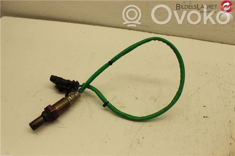 Lambda probe sensor   31422309,31422309,31422309