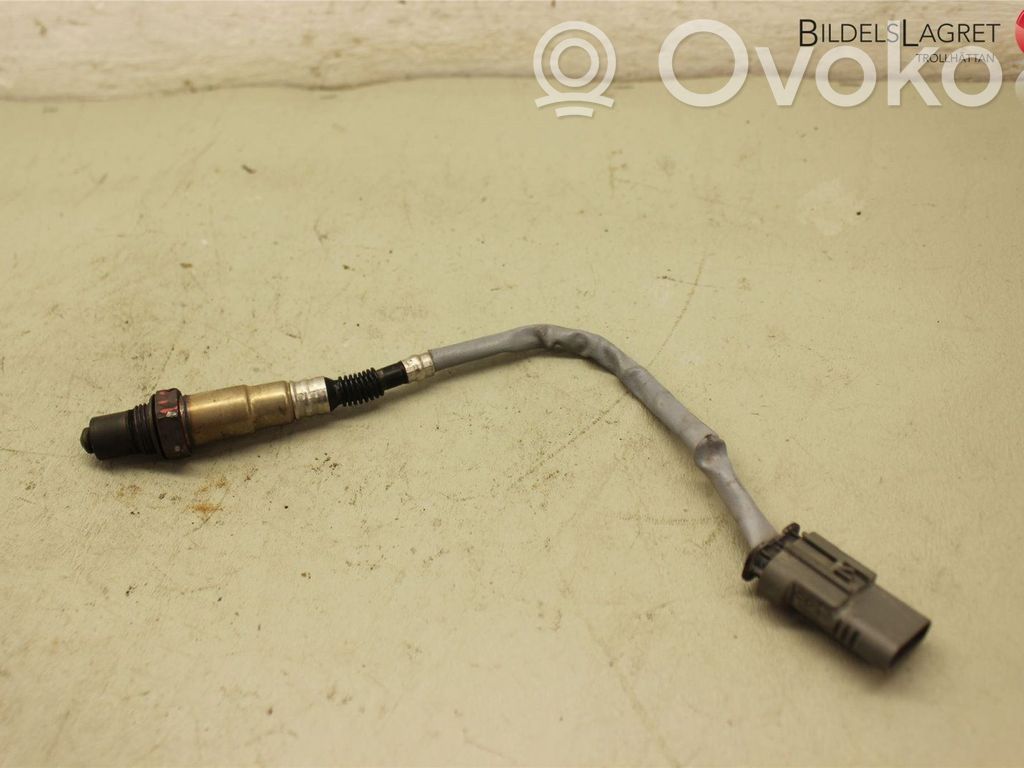 Sonde lambda   12701634,12663317,12663317