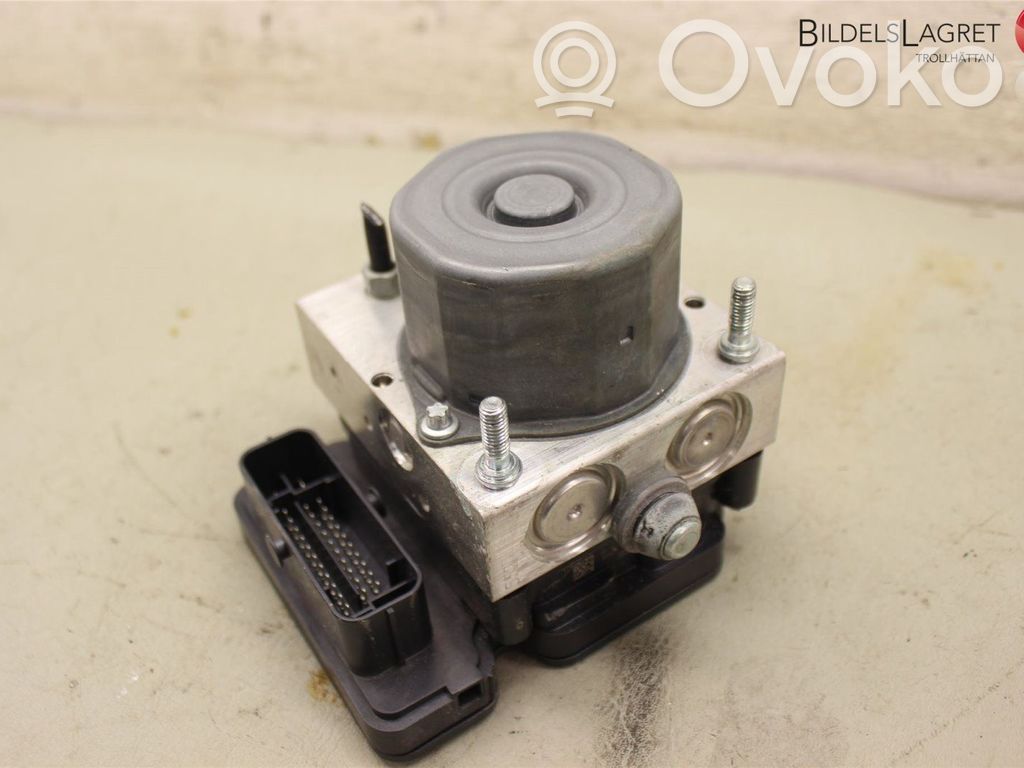 ABS Pump   95522565,0265257704,39084530