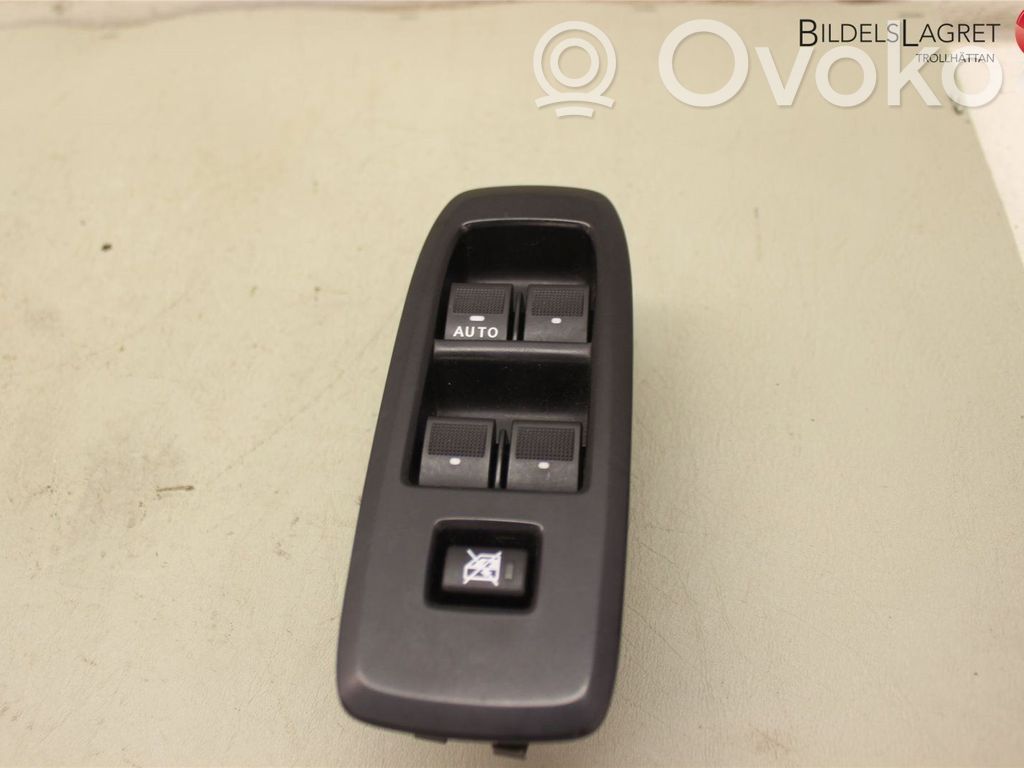 Ford Ranger Electric window control switch 