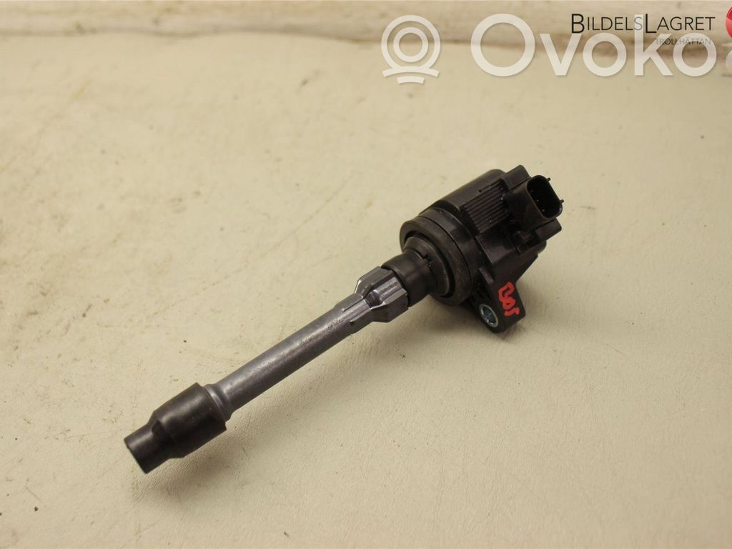 Cewka zapłonowa wysokiego napięcia   3052059B013,16X13J,CM11124A