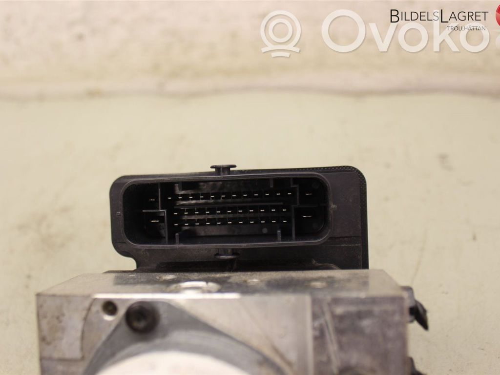 KIA Ceed ABS bloks 