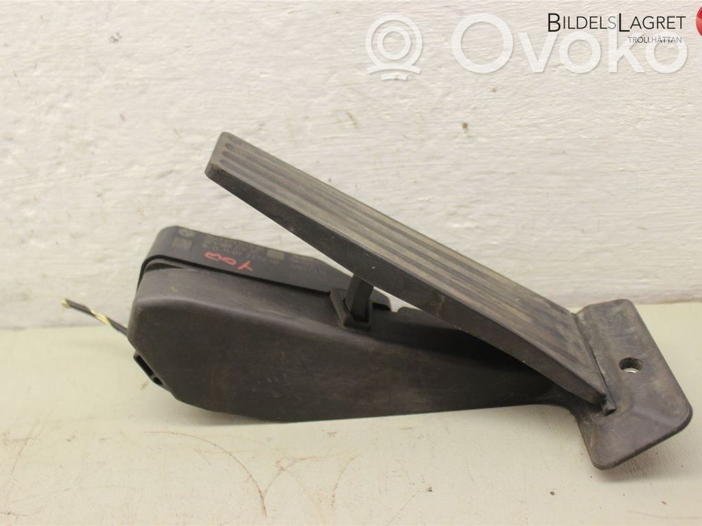 Gaspedal   35406889819,6PV00937920,3542679374201