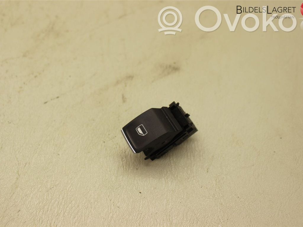 Volkswagen PASSAT B8 Przyciski szyb 