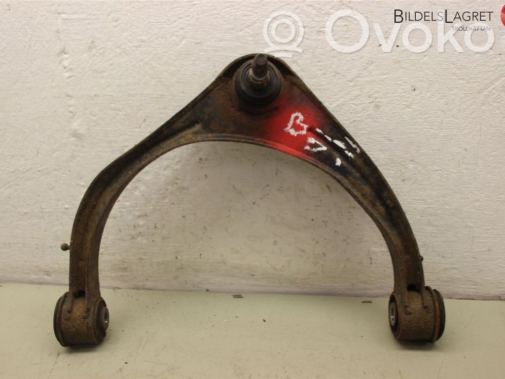 Dodge RAM Oberer Querlenker vorne 