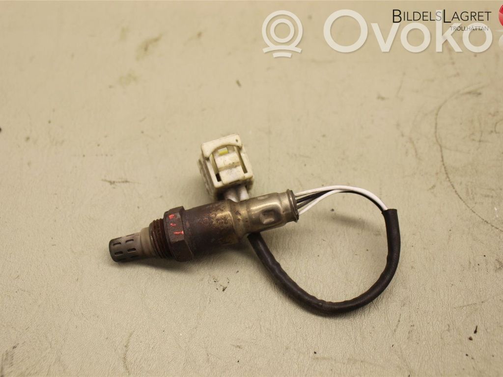 Dodge RAM Lambda probe sensor 