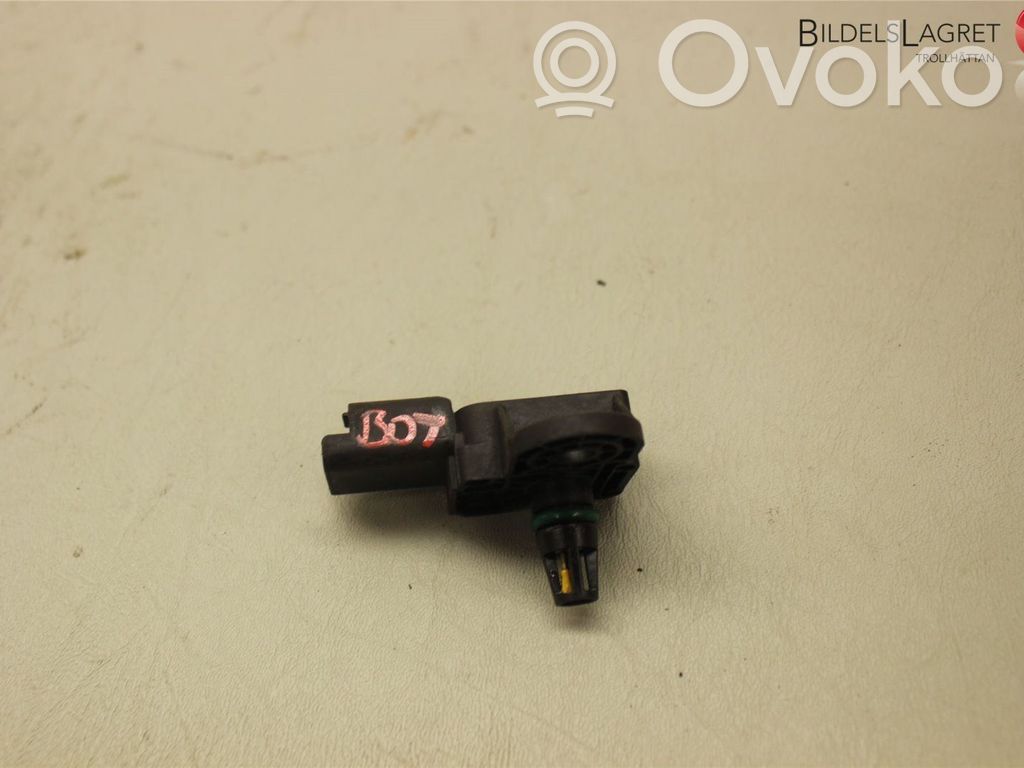 Luftdrucksensor   0261230134,0261230134,V75350698004