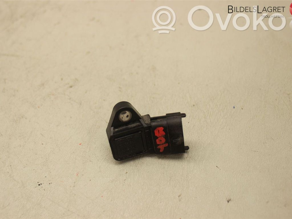 KIA Rio Air pressure sensor 