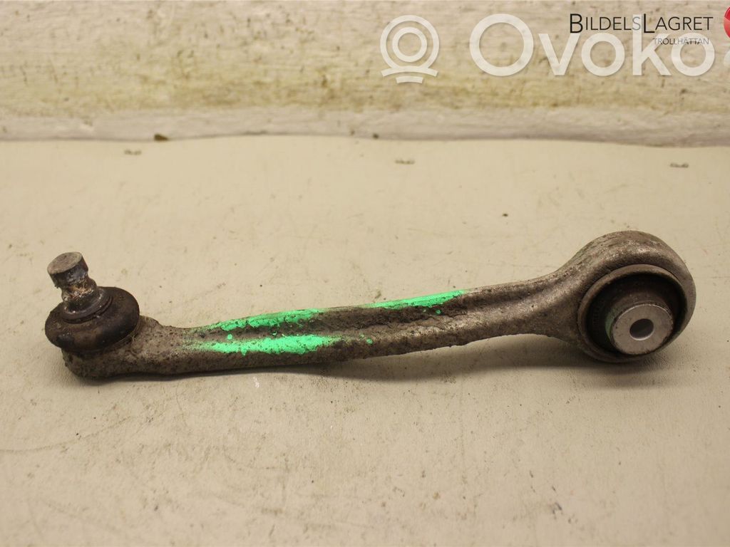 Audi A4 S4 B9 Front upper control arm/wishbone 