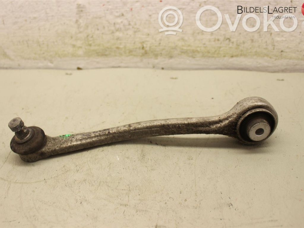 Audi A4 S4 B9 Oberer Querlenker vorne 