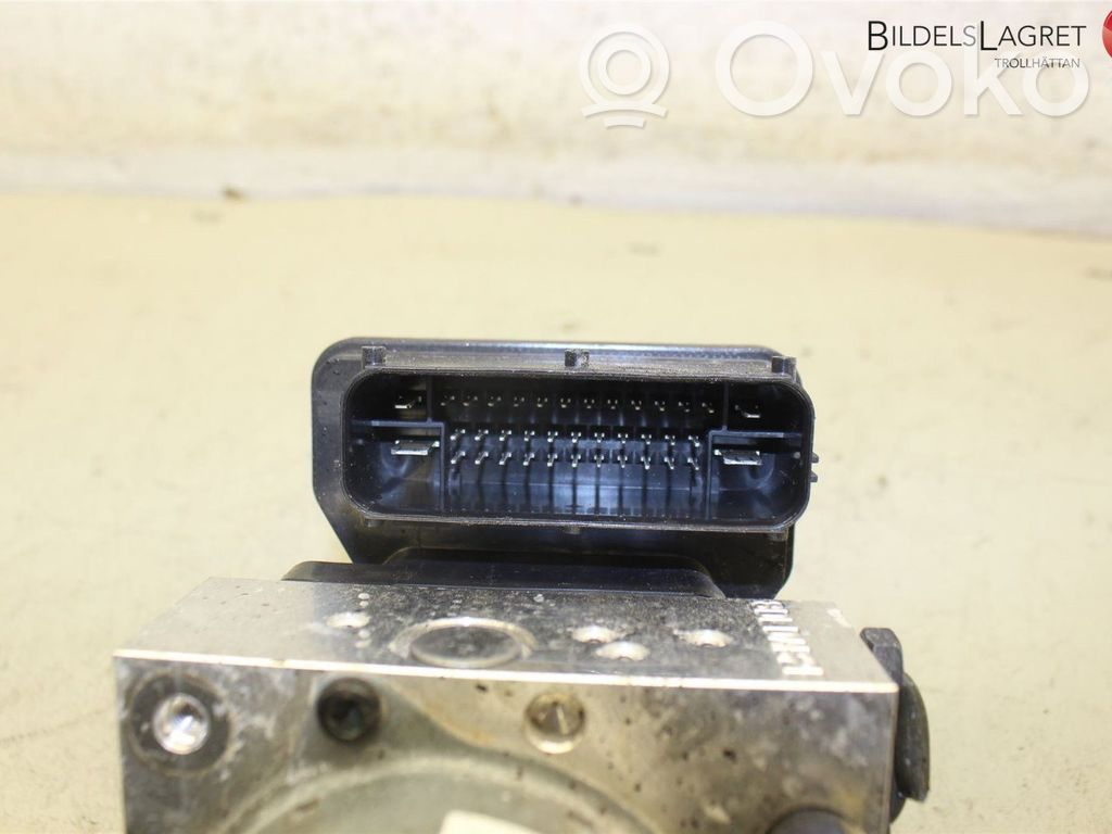 Bomba de ABS   589201W500,589201W500,589201W500