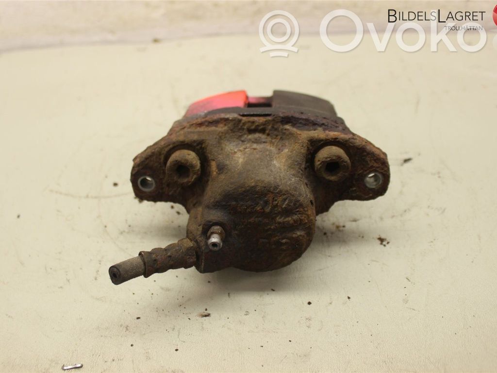 Dacia Sandero Front brake caliper 