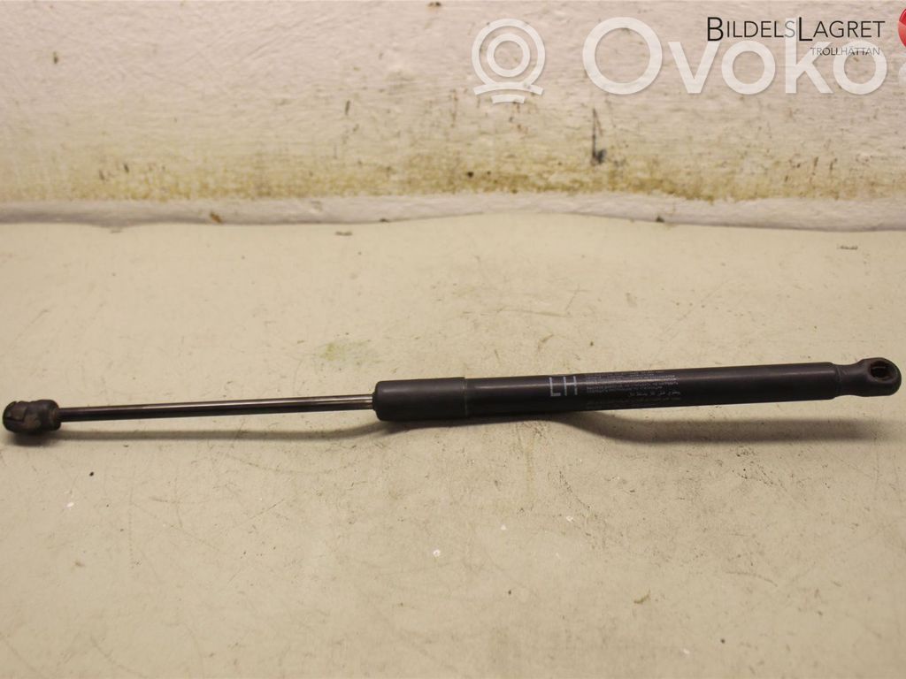 KIA Ceed Tailgate strut 