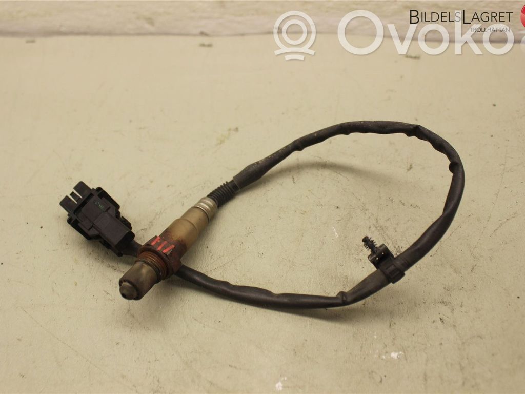 Nissan 350Z Lambda probe sensor 