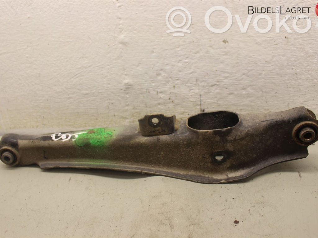 Mitsubishi Eclipse Cross Rear control arm 