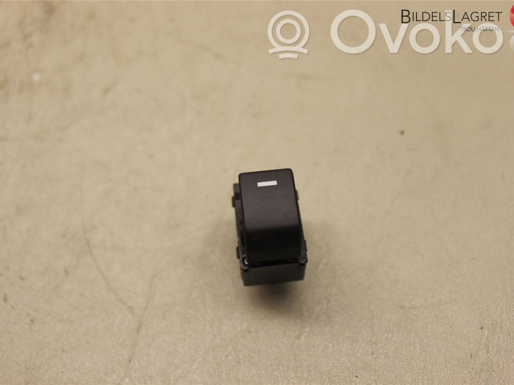 KIA Venga Comutator comandă geamuri electrice 