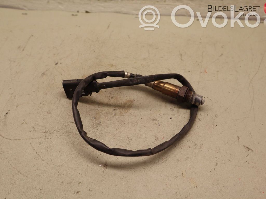 Sonde lambda   1K0998262T,0258010007