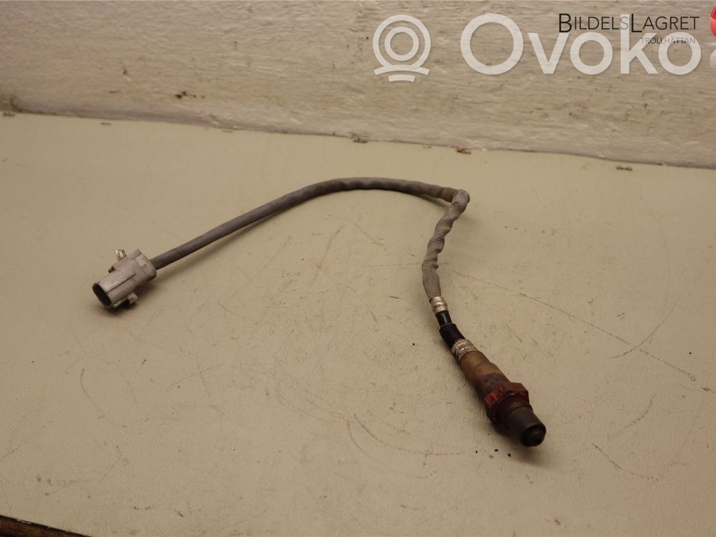 Sonde lambda   18213M68K00