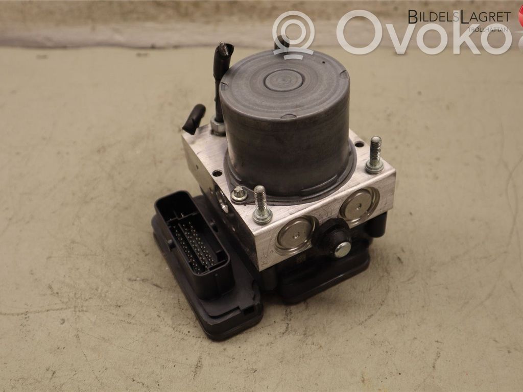 ABS-pumppu   DLYW437A0A,0265292475