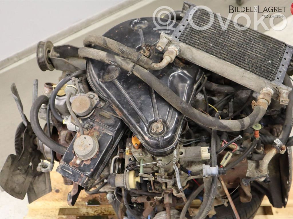 Engine