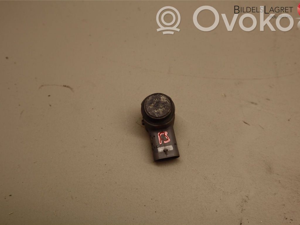 Sensor de aparcamiento PDC   3C0919275P