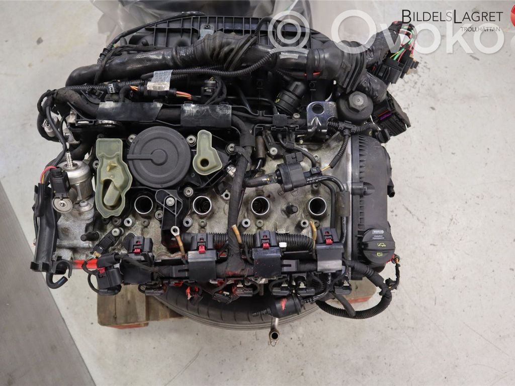 Motor   06L100036E,06L100033L
