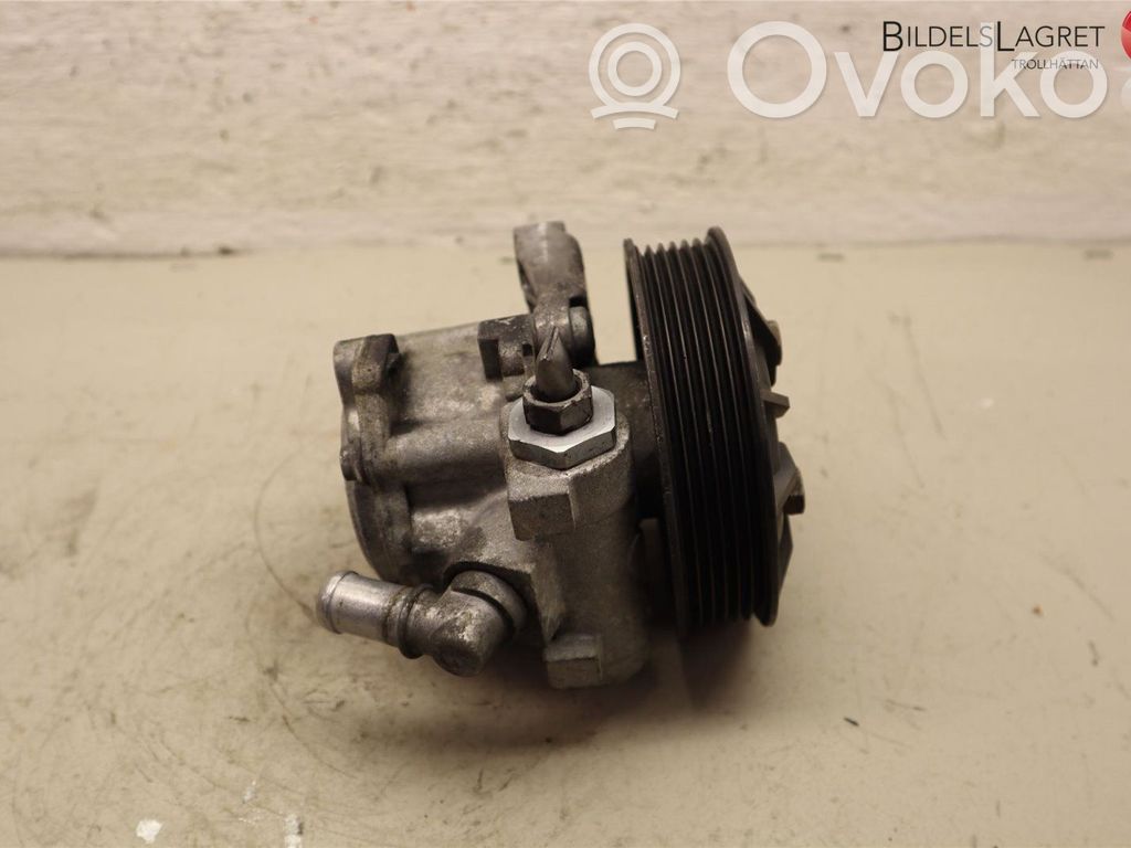 BMW 5 E60 E61 Pompe direction assistée 