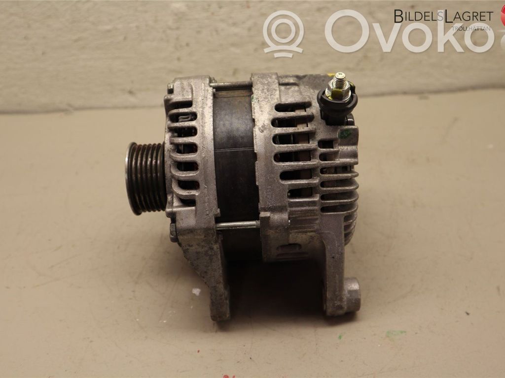 Ģenerators   P5AC18300,A2TX9091ZX,A2TX9091ZX