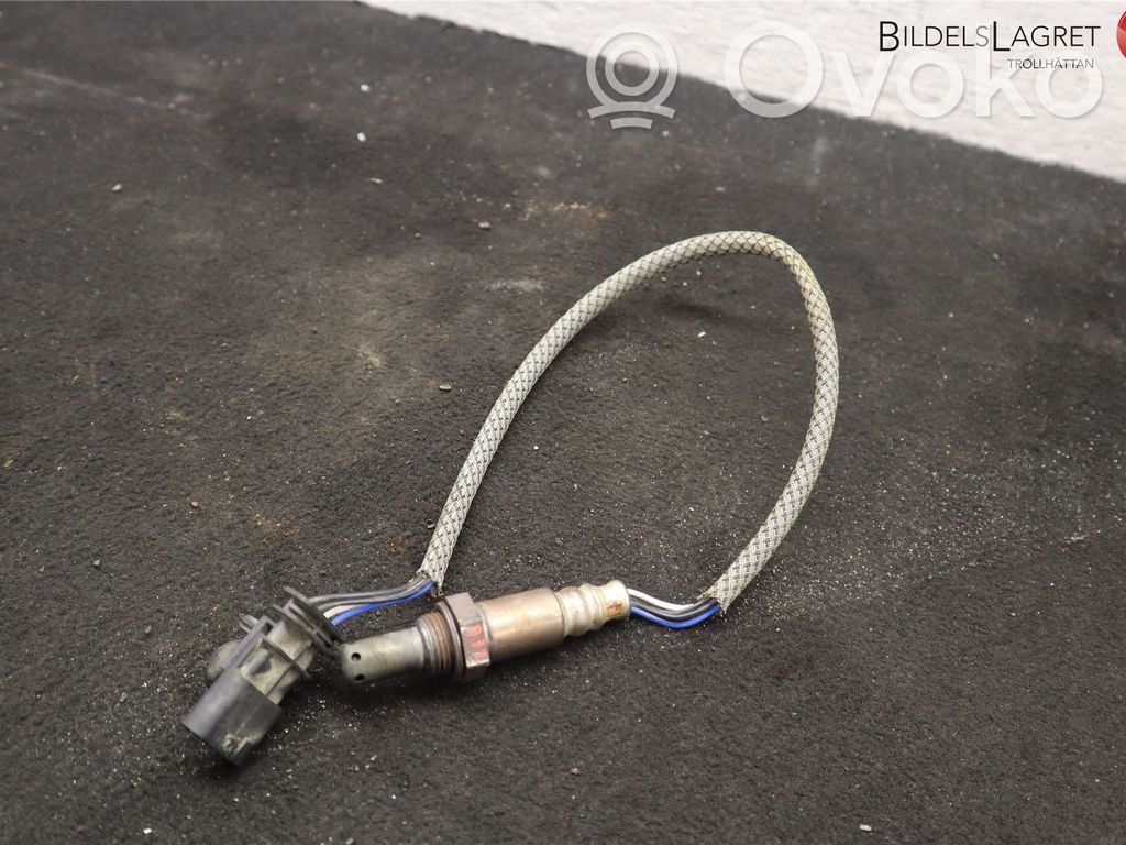 Volvo V60 Lambda probe sensor 