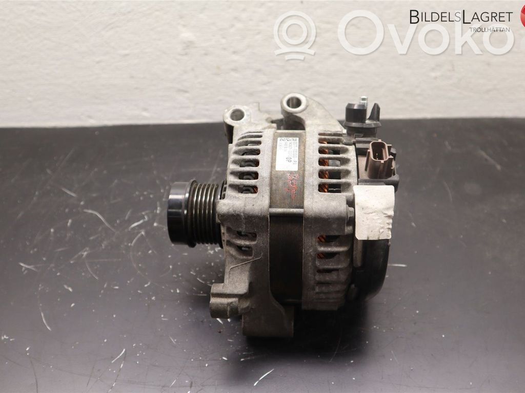 Generatorius   2007587,DS7T10300PA,TN104211C270