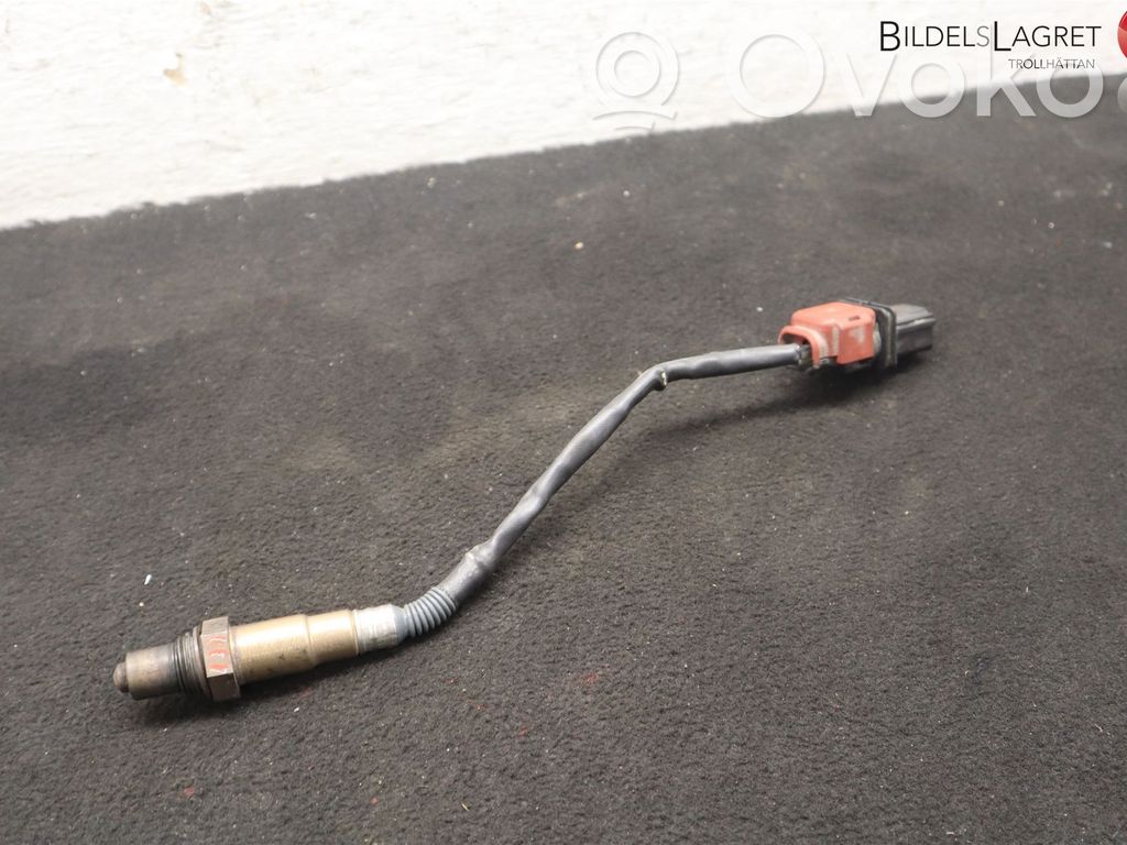 Lambda probe sensor   1K0998262AD,070906262B,070906262B